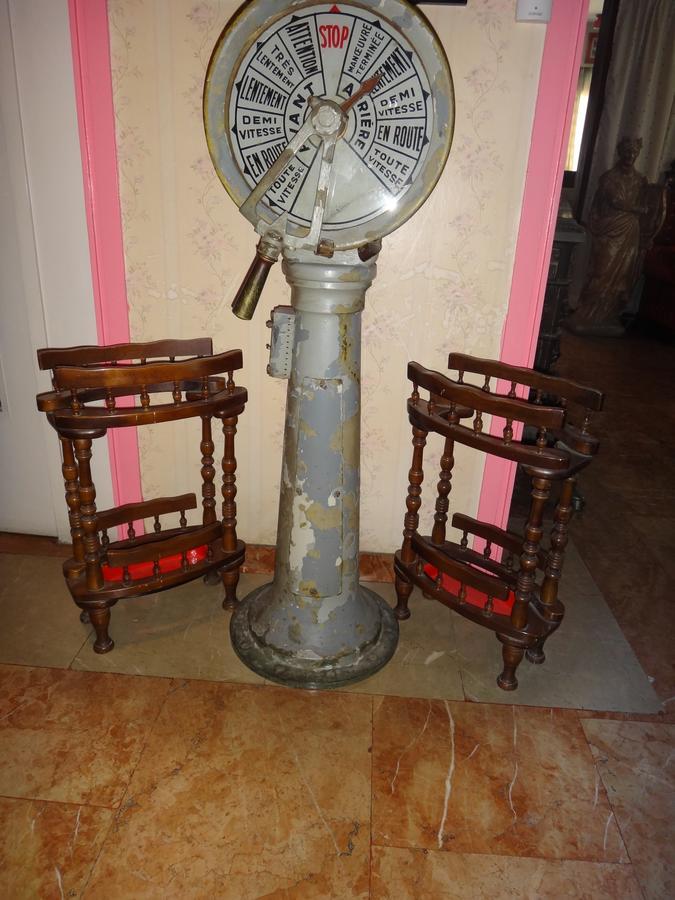 Hotel Frida Athènes Extérieur photo